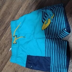 Gap Swim shorts boys